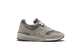 New Balance Made 997 (U997GY) grau 1