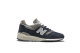 New Balance Made (U997NY) blau 1