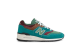 New Balance 997 Made in USA Vintage Teal (U997TB) grün 1