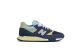 New Balance 998 Made in USA Navy & Chrome Blue (U998CB) blau 1