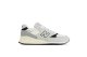 New Balance Made in USA 998 (U998GB) grau 1