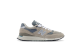 New Balance 998 Made in USA (U998GR) grau 1