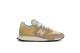 New Balance 998 Made in USA Incense (U998IC) braun 1