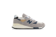 New Balance 998 Made in USA (U998TA) grau 1