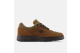 New Balance Allerdale Made in UK 'Moorland Textures' (UADWGRB) 1