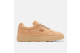 New Balance Allerdale Made in UK (UADWVTL) beige 1