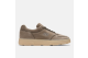 New Balance Allerdale Made (UADWWGS) braun 1