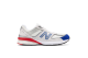 New Balance 990v5 in USA Made (M990NB5) bunt 1