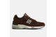 New Balance 991 Made England W991BGW in (W991BGW) braun 1
