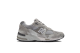 New Balance Made (W991PRT) grau 1