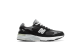 New Balance 993 Made In USA (WR993BK) schwarz 1