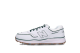 New Balance Malbon Golf x 997G Green (NBG997GWG) weiss 1