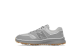 New Balance Malbon Golf x 997G DropX Exclusive Grey (NBG997GGR) grau 4
