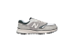 New Balance 997G Malbon Golf Grey Green (NBG997GGG) grau 4