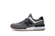New Balance NB 574 Sport Sports Casual (MS574FBC) grigio 1