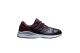 New Balance Marvel x 530 (MRL530SM) bunt 1