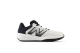 New Balance 696v6 (MCH696W6) bunt 6