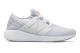 New Balance Fresh Foam Cruz v2 Sport (MCRUZRW2) weiss 1