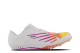 New Balance MD500v8 Vibrant Violet (UMD500W8) weiss 4