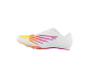 New Balance MD500v8 Vibrant Violet (UMD500W8) weiss 1