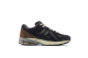 New Balance 1906 (M1906FE) schwarz 1