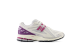 New Balance 1906R (M1906REF) weiss 1