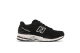 New Balance 1906R (M1906RFB) schwarz 1