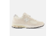 New Balance 2002R (M2002RCC) beige 1