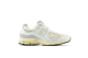 New Balance 2002R (M2002RIA) weiss 1