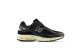 New Balance M2002RIB M2002 (M2002RIB) schwarz 1