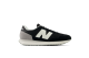 New Balance 237 (MS237LBK) schwarz 1