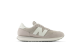 New Balance 237 (MS237LGG) grau 1