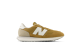 New Balance Mens 237 (MS237LWW) weiss 1