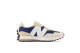 New Balance 327 (MS327OB) braun 1