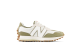 New Balance 327 (MS327PQ) grün 1