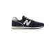 New Balance 373 (ML373OK2) multicolor 1