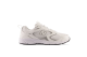 New Balance 408 (ML408W) weiss 1