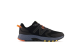 New Balance 410 (MT410CK7) schwarz 1