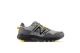 New Balance 410v8 (MT410-CQ8) grau 1