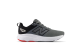 New Balance 460v4 (M460LY4) grau 1