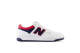 New Balance 480 (BB480LNR) weiss 1