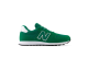 New Balance 500 (GM500MA2) grün 1