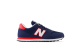 New Balance 500 (GM500MC2) blau 1