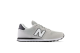 New Balance 500 (GM500ME2) grau 1