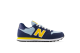 New Balance 500 (GM500VA2) blau 1