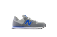 New Balance 500 (GM500VC2) grau 1