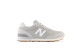 New Balance Mens 515 (ML515CG3) grau 1