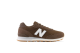 New Balance 515 (ML515CM3) braun 1