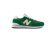 New Balance 515 (ML515VE3) grün 1