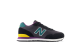 New Balance Mens 515 (ML515AB3) bunt 1